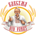 Restauracja ukraińska "Karczma Did Panas"