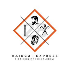 Haircut Express - Fryzjer Męski Damski Dziecięcy